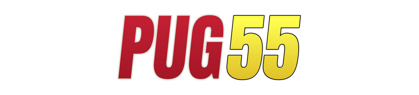 pug55